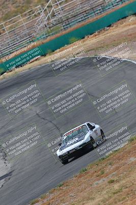 media/May-20-2023-Nasa (Sat) [[10d3e13866]]/Race Group B/Race/